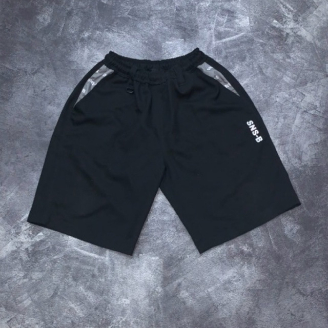 JORTS CLASSIC SNSB
