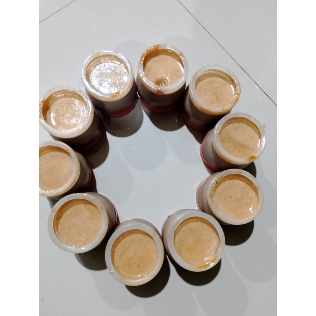 

petismaduraasli
