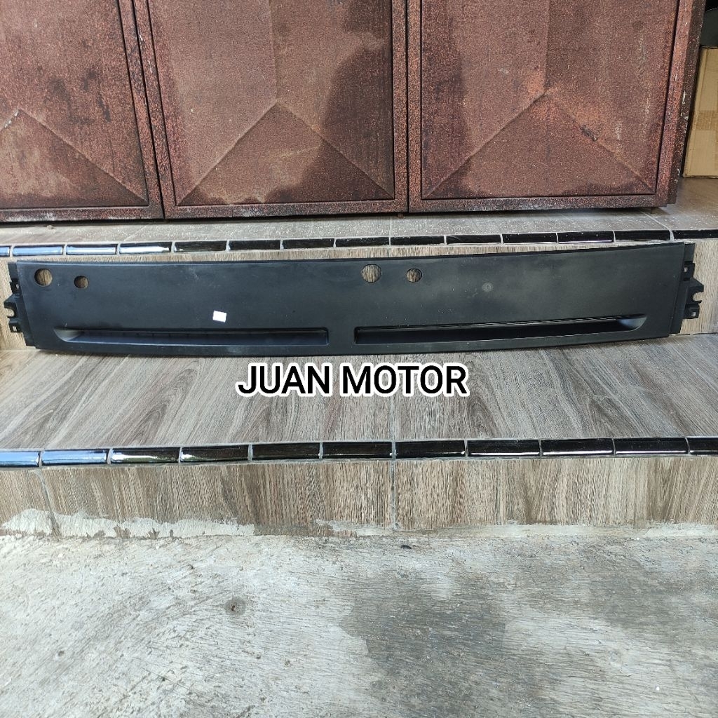 COVER TUTUP WIPER CANTER ORI COPOTAN