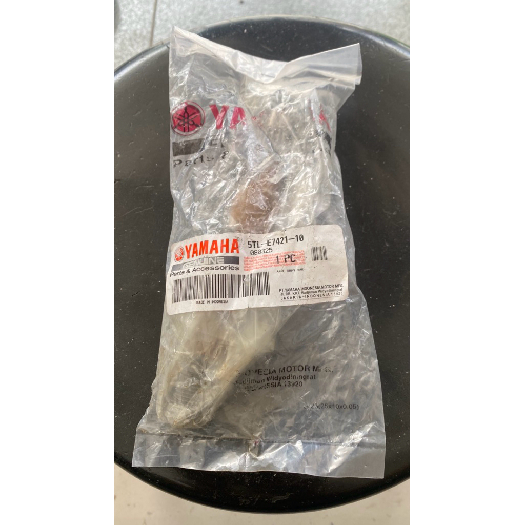 As Poros Roda Belakang Axle Drive Gear Gigi Rasio Transmisi Gardan Final Drive Gearbox Gear Box Girb