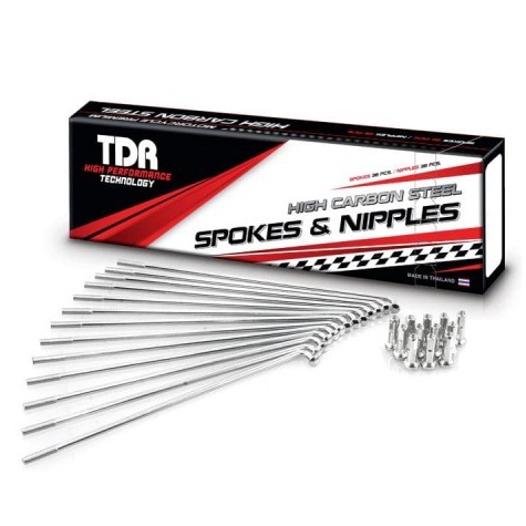 KODE Q13W JARI JARI TDR 9G  UKURAN 89 13 151 154 164 172 18 184 196