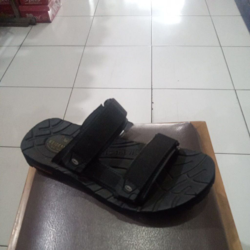sandal weidenmann montana 2