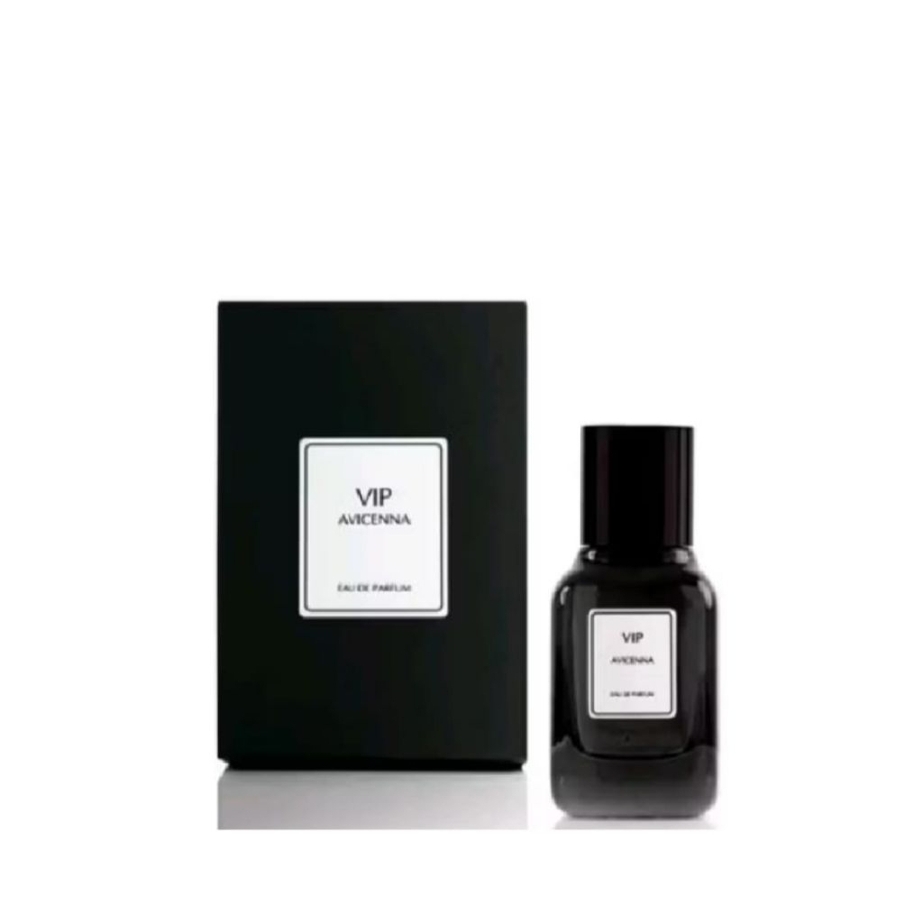 Avicenna VIP W (NR) EDP 50ML