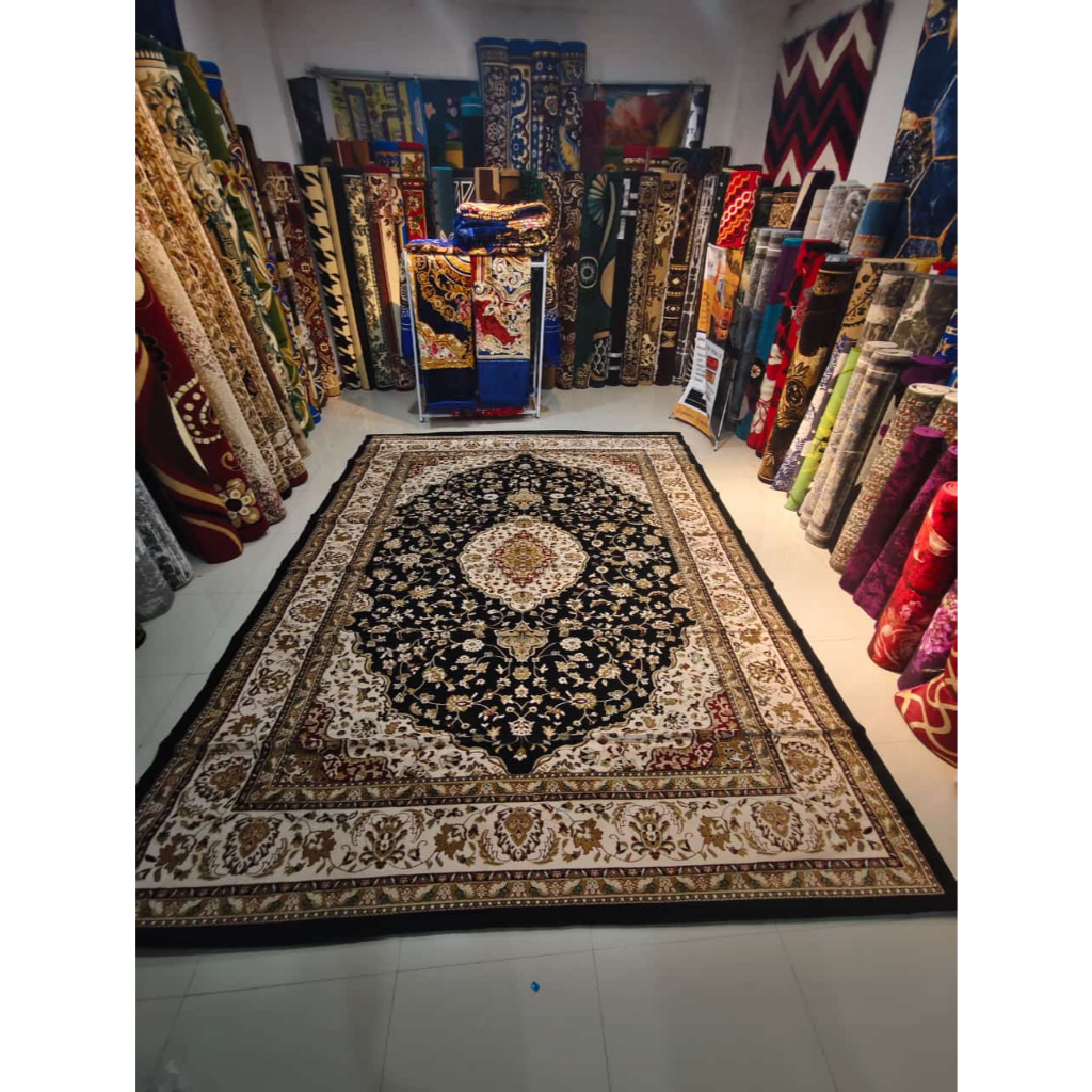 karpet iranshar 300x400