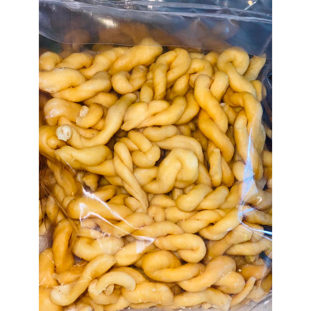 

untir-untir ori/ untir-untir polos