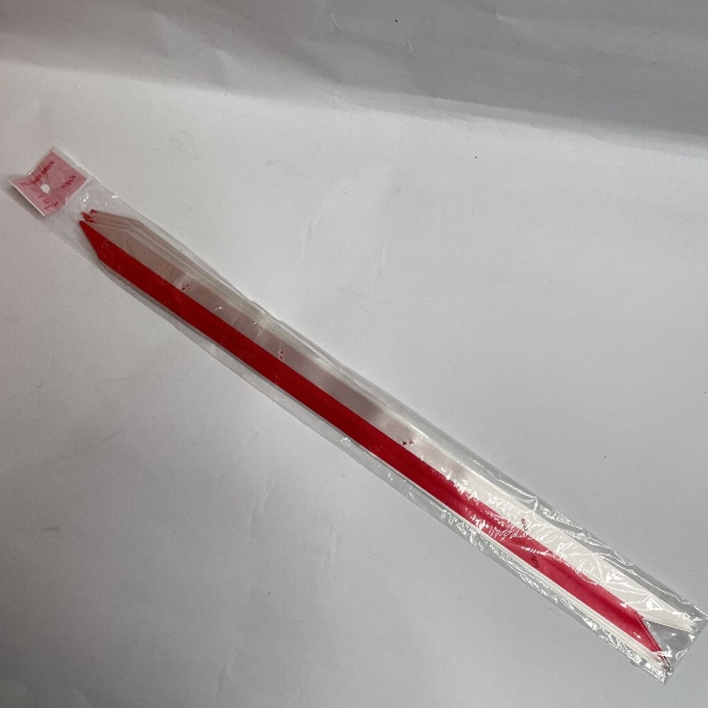 

pita tarik serut merah putih AMG satuan