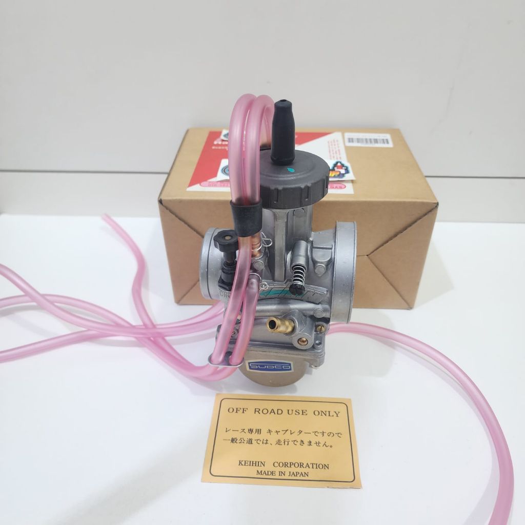 Karburator pwk 38 airstrike karbu pwk 38 karburator motor