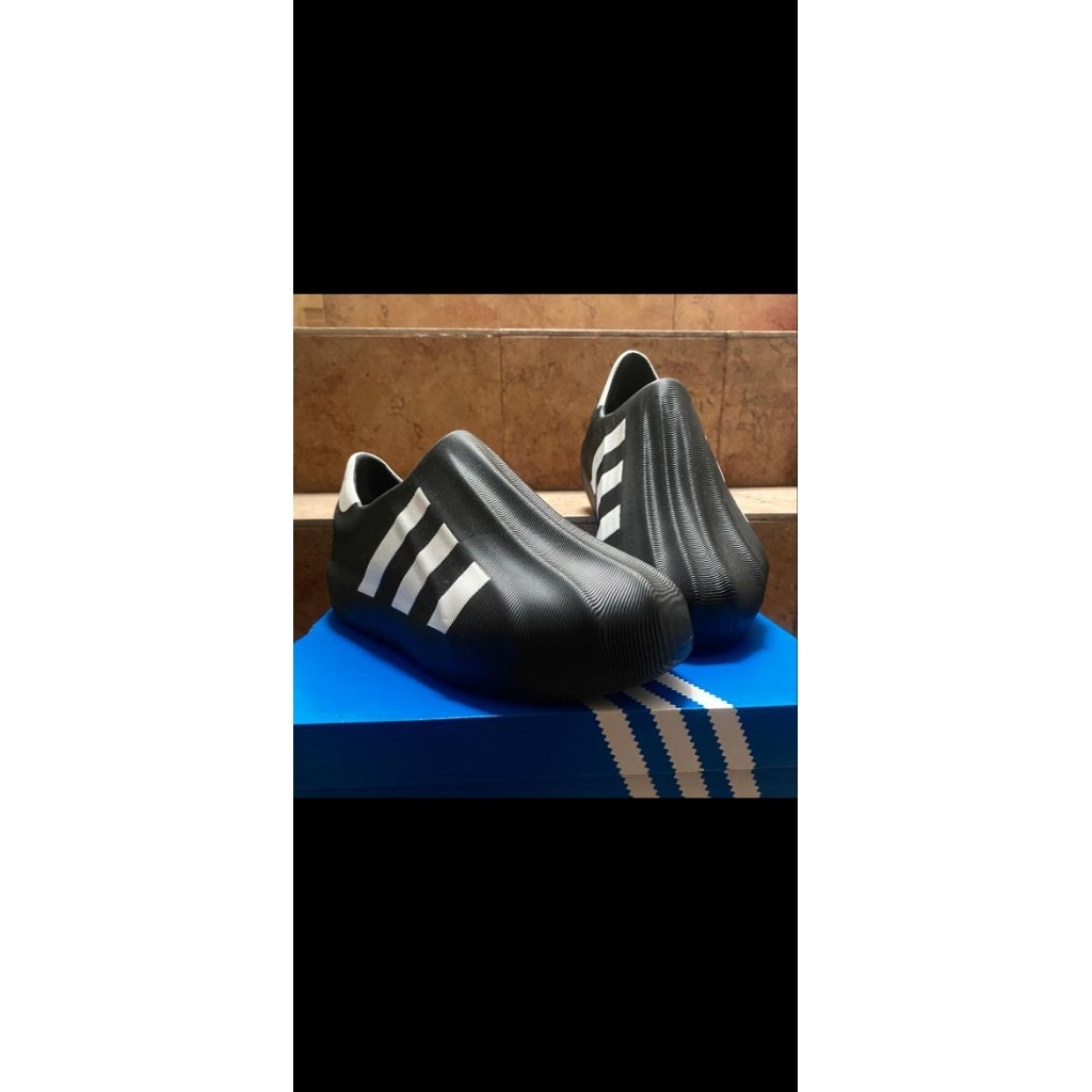 Adidas SuperstarAdifoam original