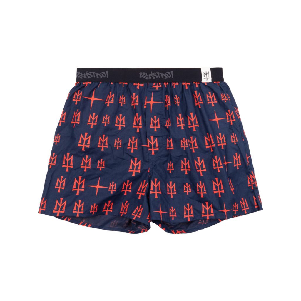 UWR 141 - MATERNAL DISASTER