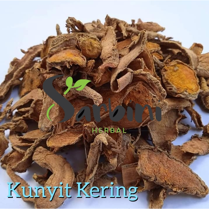 

Kunyit Kering / Kering Kunyit Kering / 500 gram / 1000 gram / Simplisia Kering Kunyit / Kunyit Kering Garansi Terjamin 100% Asli Murni / Bahan Kunyit Kering / Bahan Kunyit Kering Premium / Bahan Kunyit Kering Murni