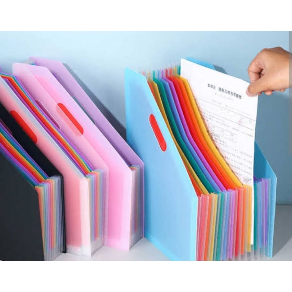 

berkas dokumen lengkap