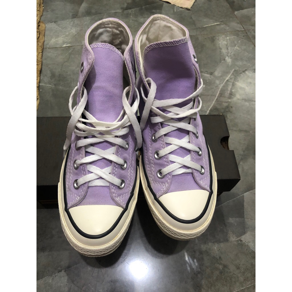 converse ct 70