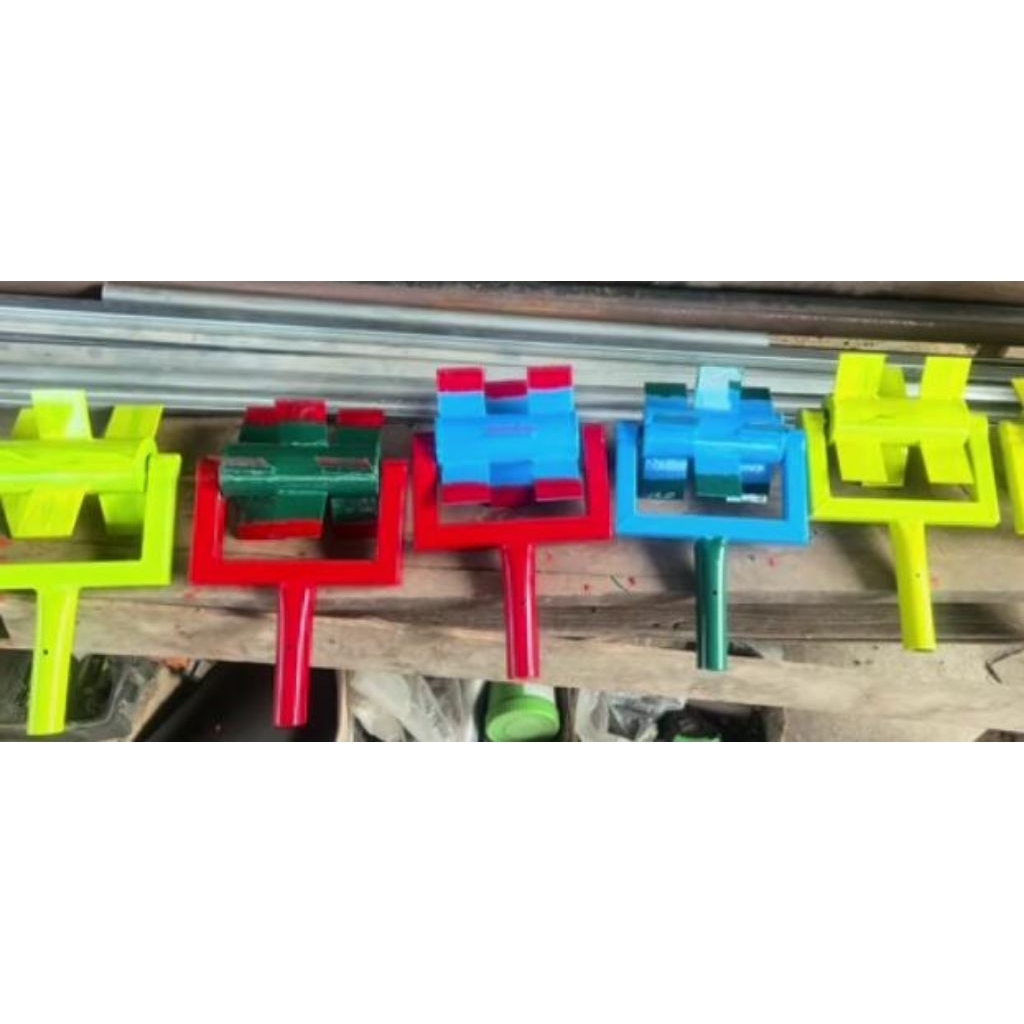 alat osrok/grosok padi