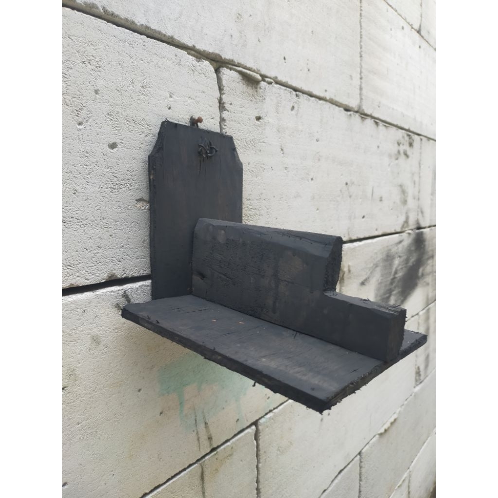 sangkar layang  kutilang