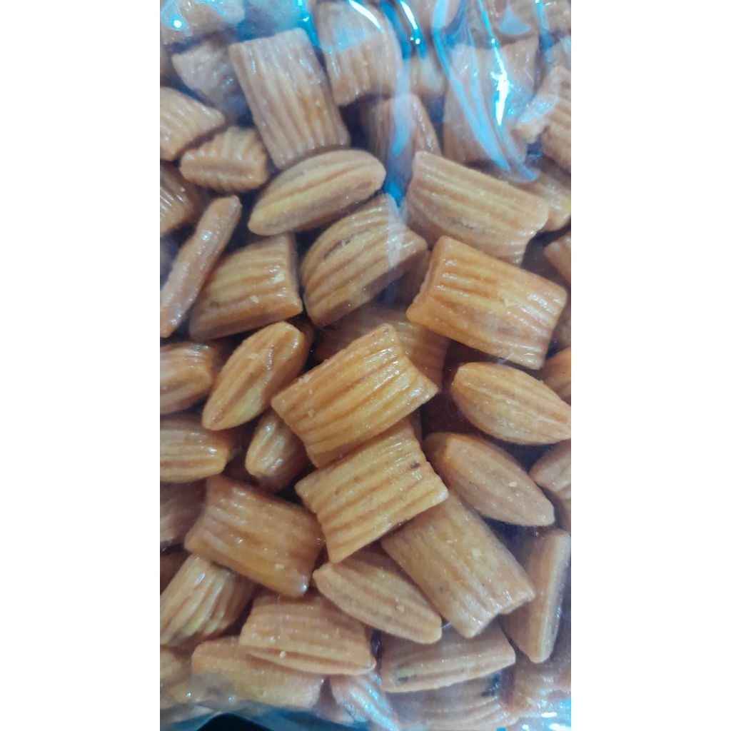 

Snack Pang Pang Manis original, snack jadul bikin nostalgia