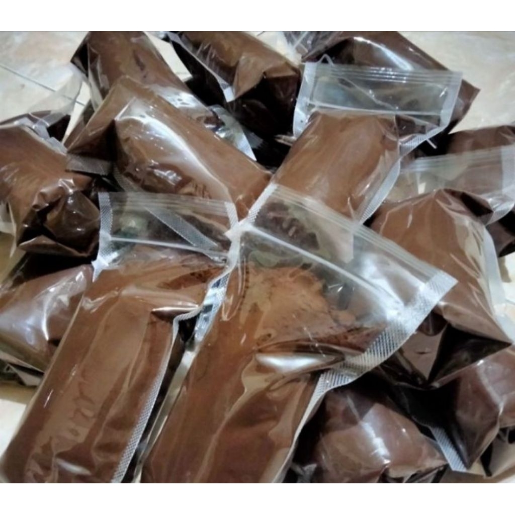 

KOPI HITAM ASLI MURNI 100%
