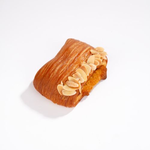 Exquise Patisserie - Almond Croissant