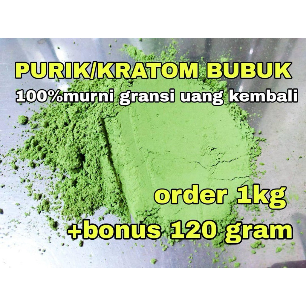 

minuman seduuh kemasan 1 kg ktonmtom gred A++