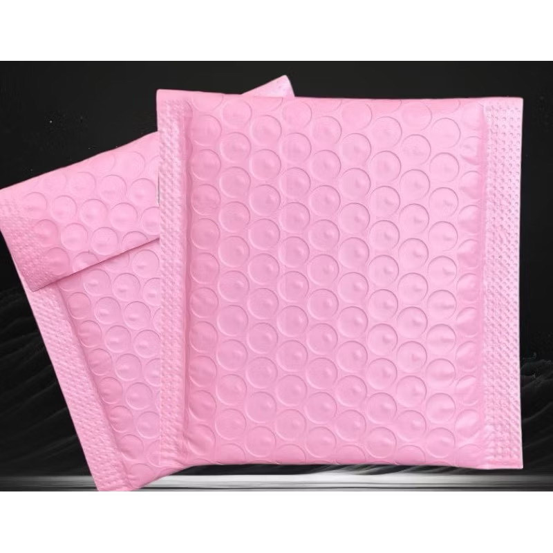 

Bubble Mailer-Bubble Amplop / Bubble Wrap