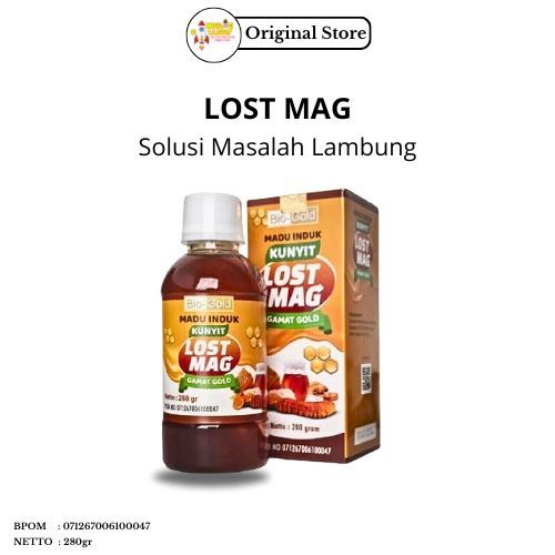 

Madu Lambung Lost Mag Madu Herbal Induk Kunyit Solusi Masalah Lambung