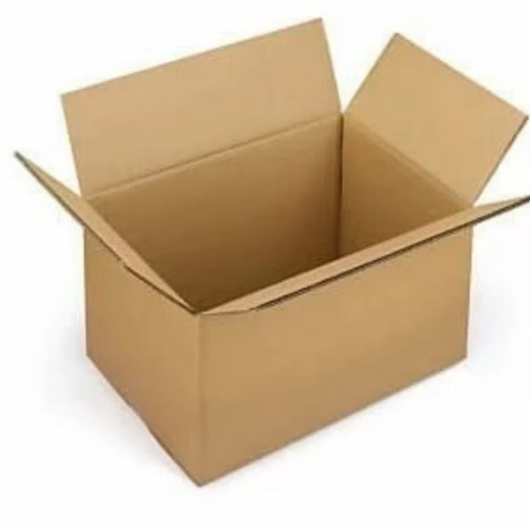 

kardus packing ukuran PxLxT 15×5x5cm