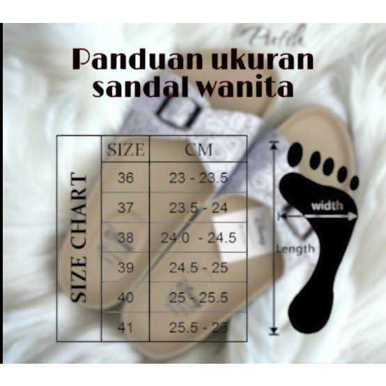 FLASH SALE Sandal Wanita Disney Nevada Selop Motif Tsum - Tsum Karakter Casual Kekinian Sendal Slop