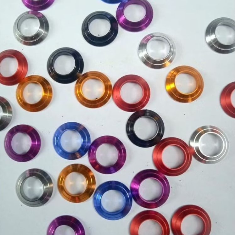 Winding Check joran custom, wincek, WC