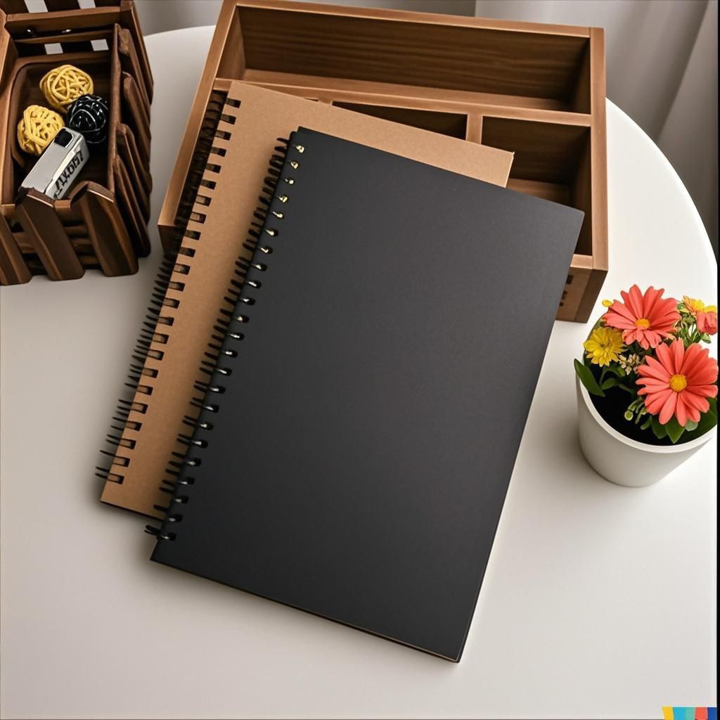 

Sketchbook ukuran B5 Polos Sketchbook PUTIH Sketchbook B5 Polos Sepiral Sketch book Buku Sketsa Polos