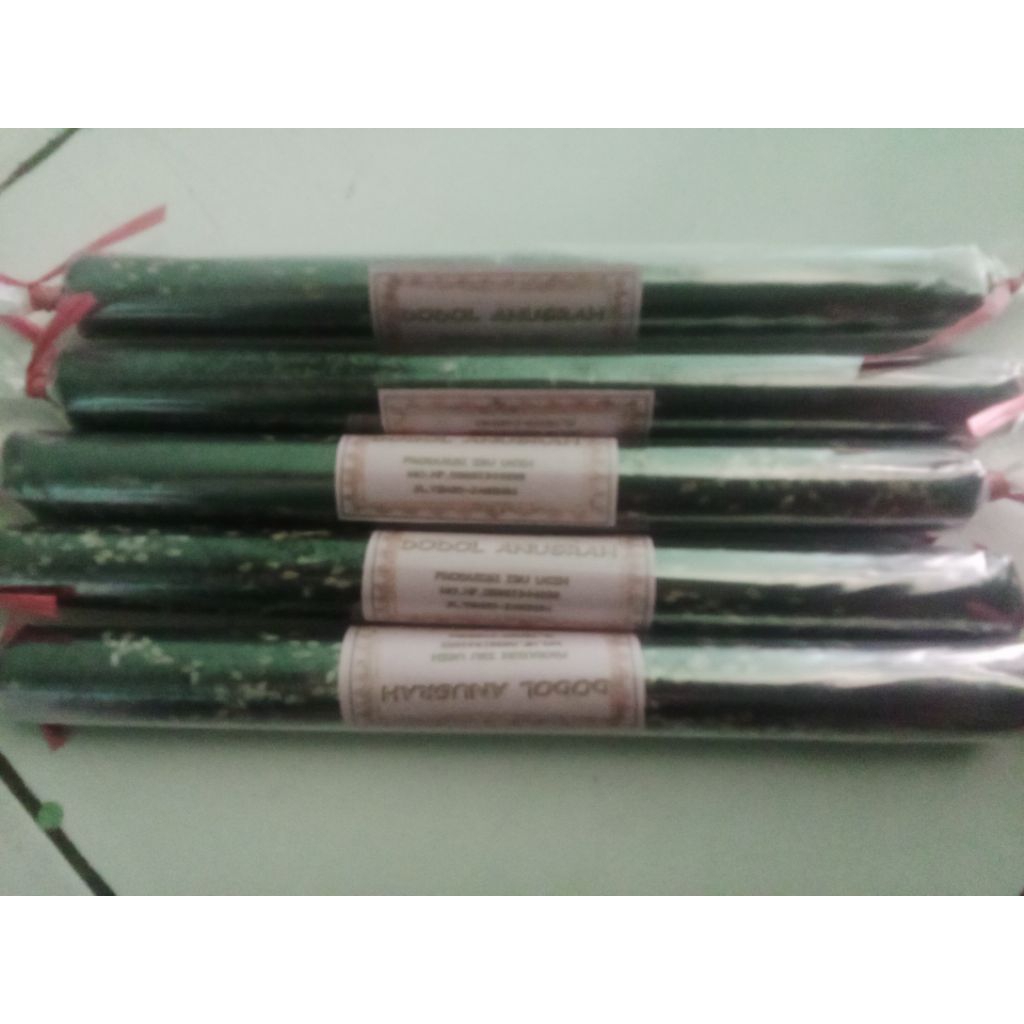 

dodol asli,dodol wijen,dan dodol durian