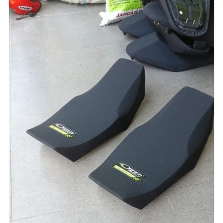 JOK RX KING COAK PAHA KULIT PRES OZZA-JOK RX KING PERAHU SESET PAHA AMPLAS PRES OZZA