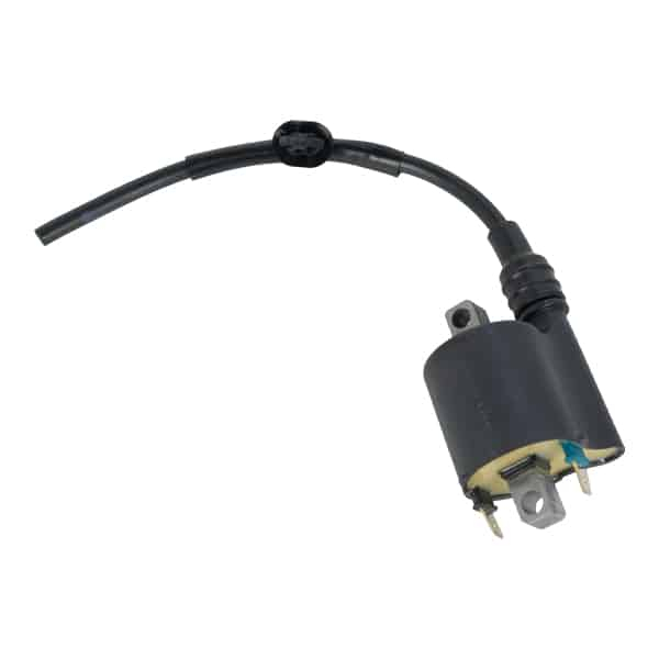30510K35V02 Coil Pengapian Honda Vario 150 eSP K59 original ahm 30510-K35-V02
