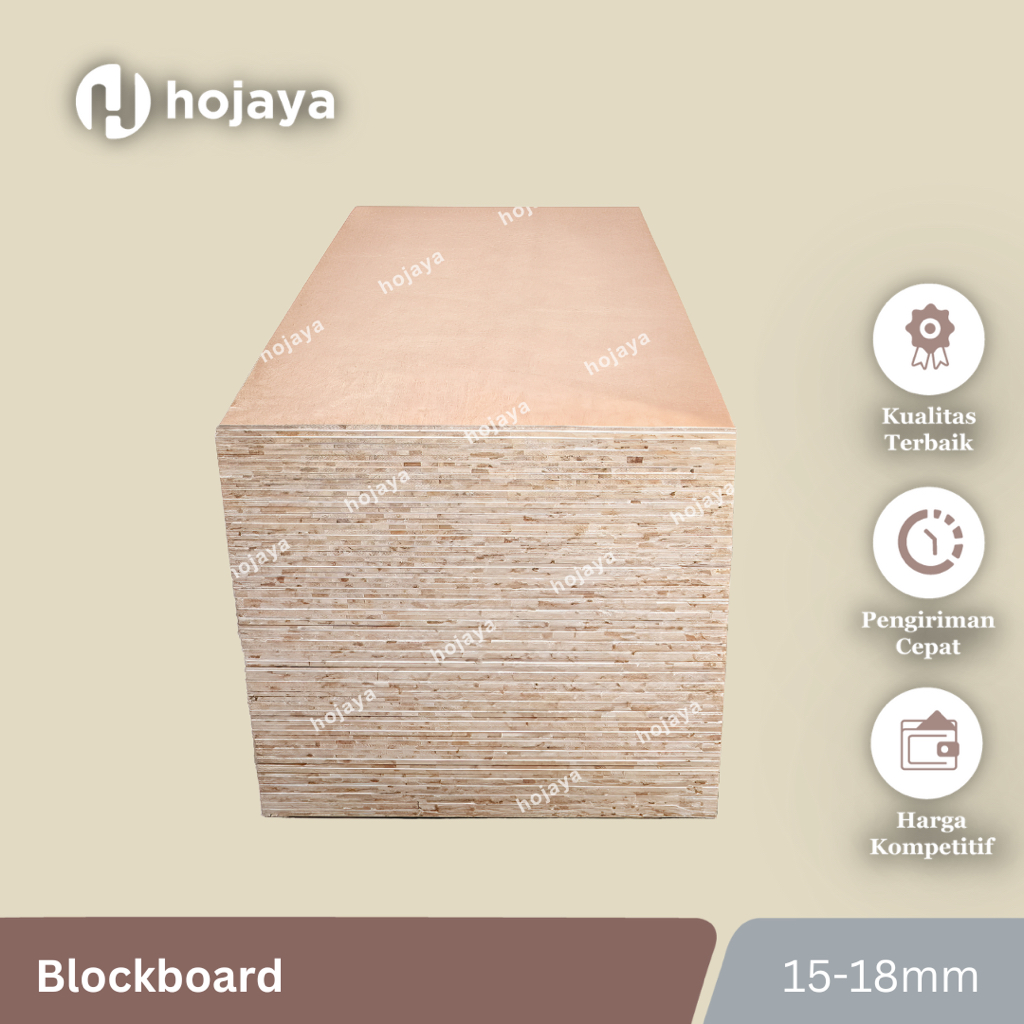 Blockboard | Blockboard Meranti Mebel | BB Meranti | Blocbkboard Meubel | Blockboard Furniture | Blo