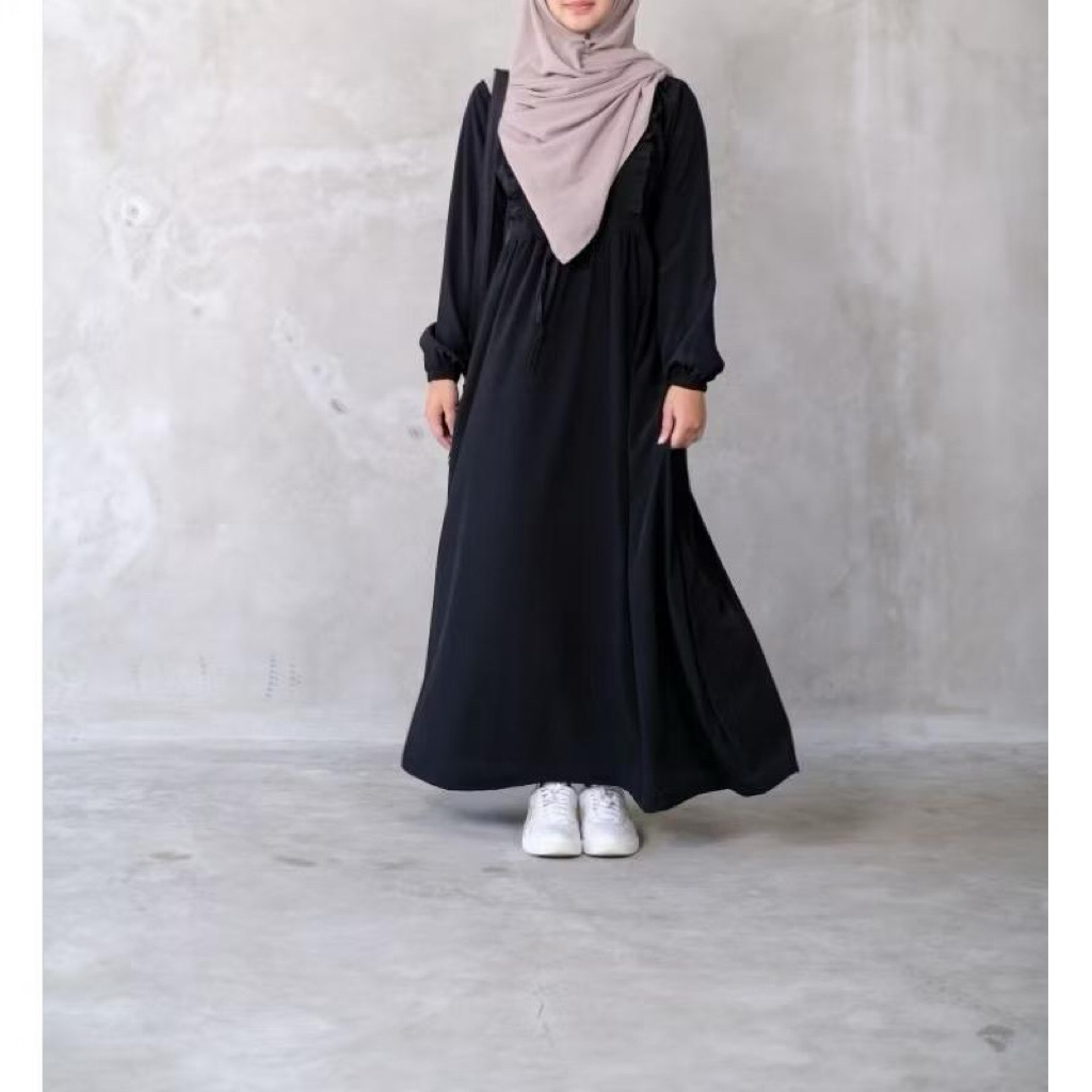 outfit_O sisterdaily