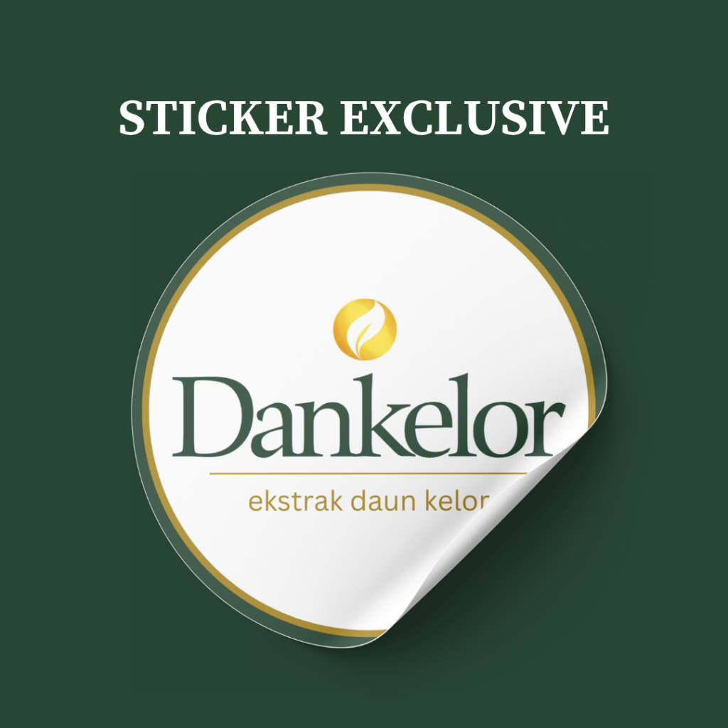 

Dankelor Isi 99 pcs