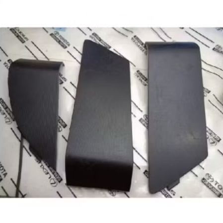 Tutup bemper depan Avanza lama tipe s original