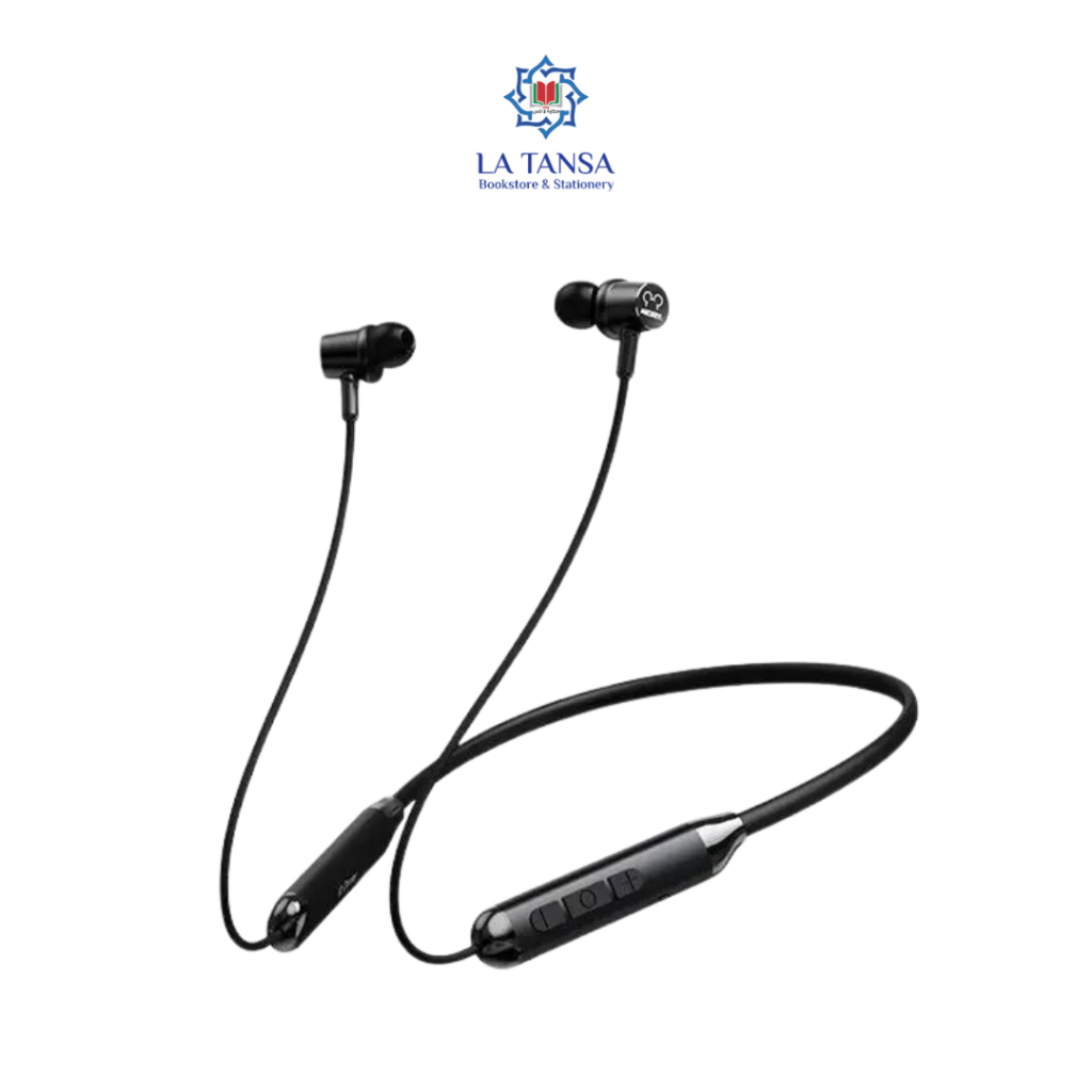 Thinkplus x Hyundai x Disney Bluetooth Earphone TWS Headset Earbuds Earphone