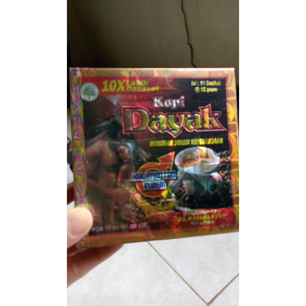 

minuman pria dewasa