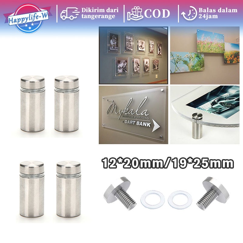 

Baut Poster Akrilik Baut Pen Iklan Baut Papan Akrilik Pen Iklan Pen Iklan Baut Akrilik