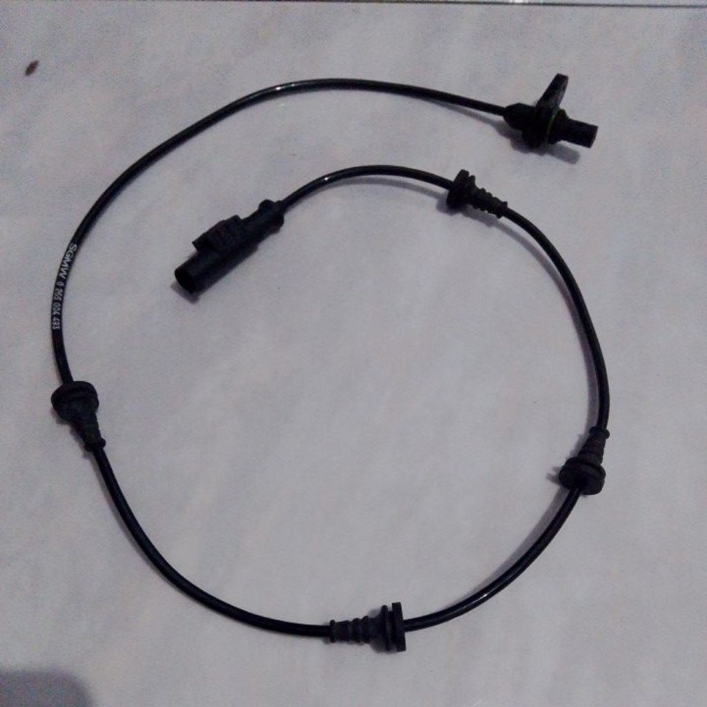 sensor abs belakang Wuling confero original
