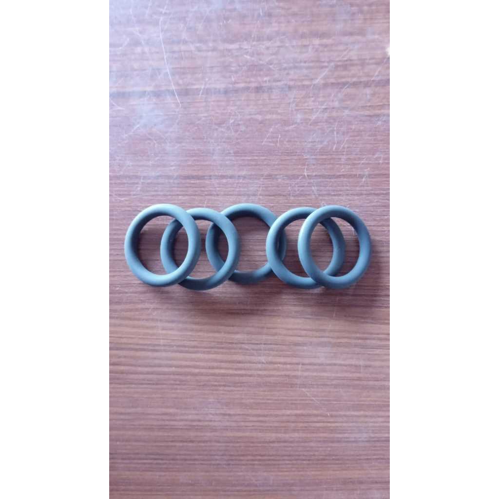 ORING SEAL 26.34X5.33 VITON / O-RING 26.34X5.33 VITON / 26.34X5.33 VITON