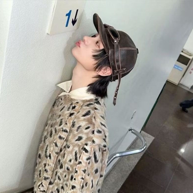 

Packing Non Pc For Shawilu