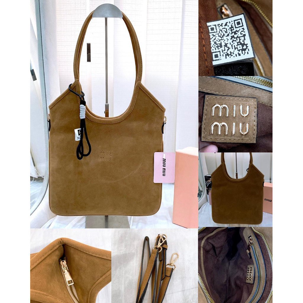 tas import miu miu