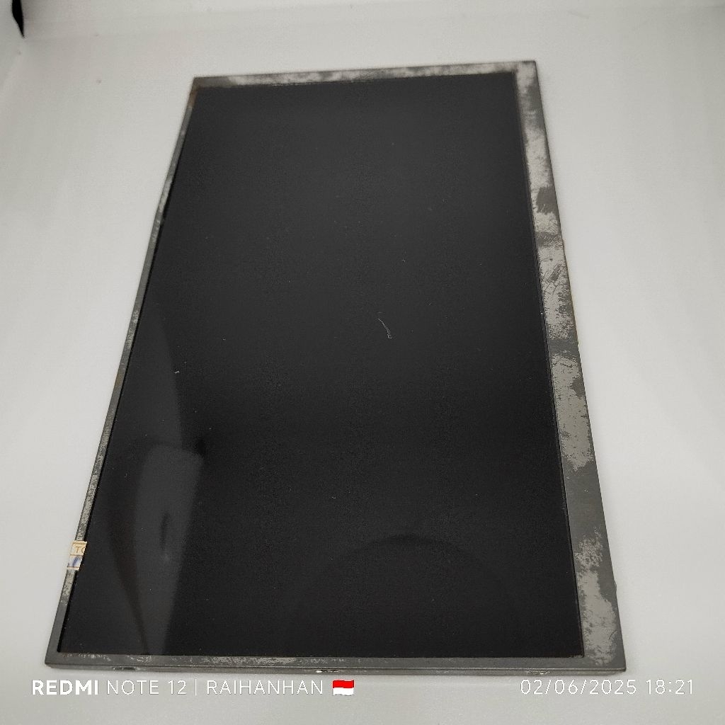 LCD Tablet Mito T81 [Normal]