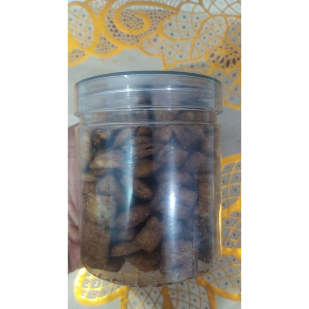 

COKLAT