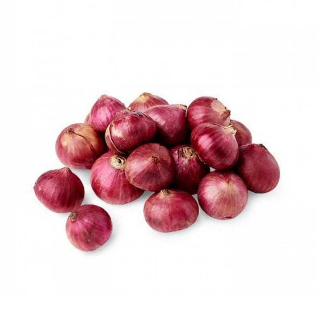 

Bawang Merah 250gram Kirim Instan