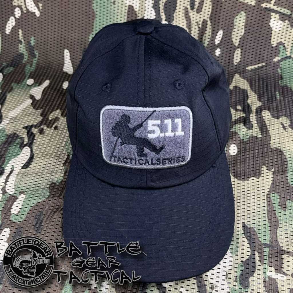 Topi 5AA Hitam Pria Topi Outdoor Pria Topi Fashion Pria Model Velcro Topi Olahraga Pria Model Terbar