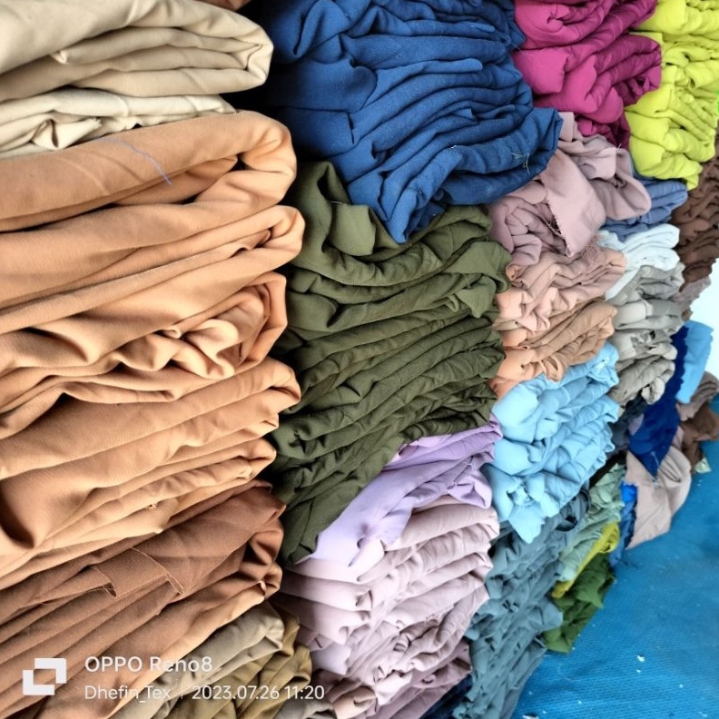 KODE P99O kain kiloan wolfis premiumexclusivewolfis Luxwolfis Lokalwolfis fortaleza bisa request war