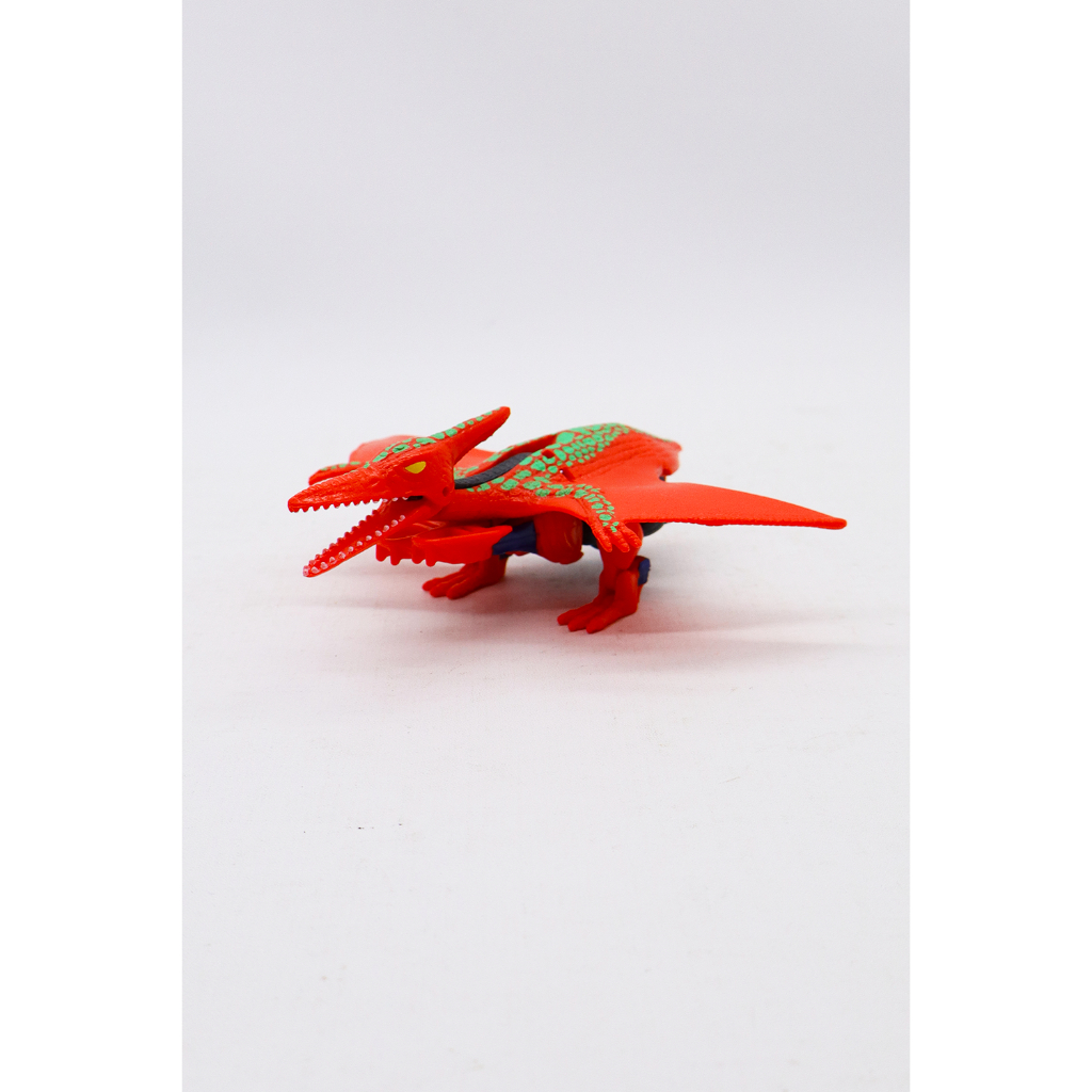 Transformers Hasbro Beast Wars Terrorsaur