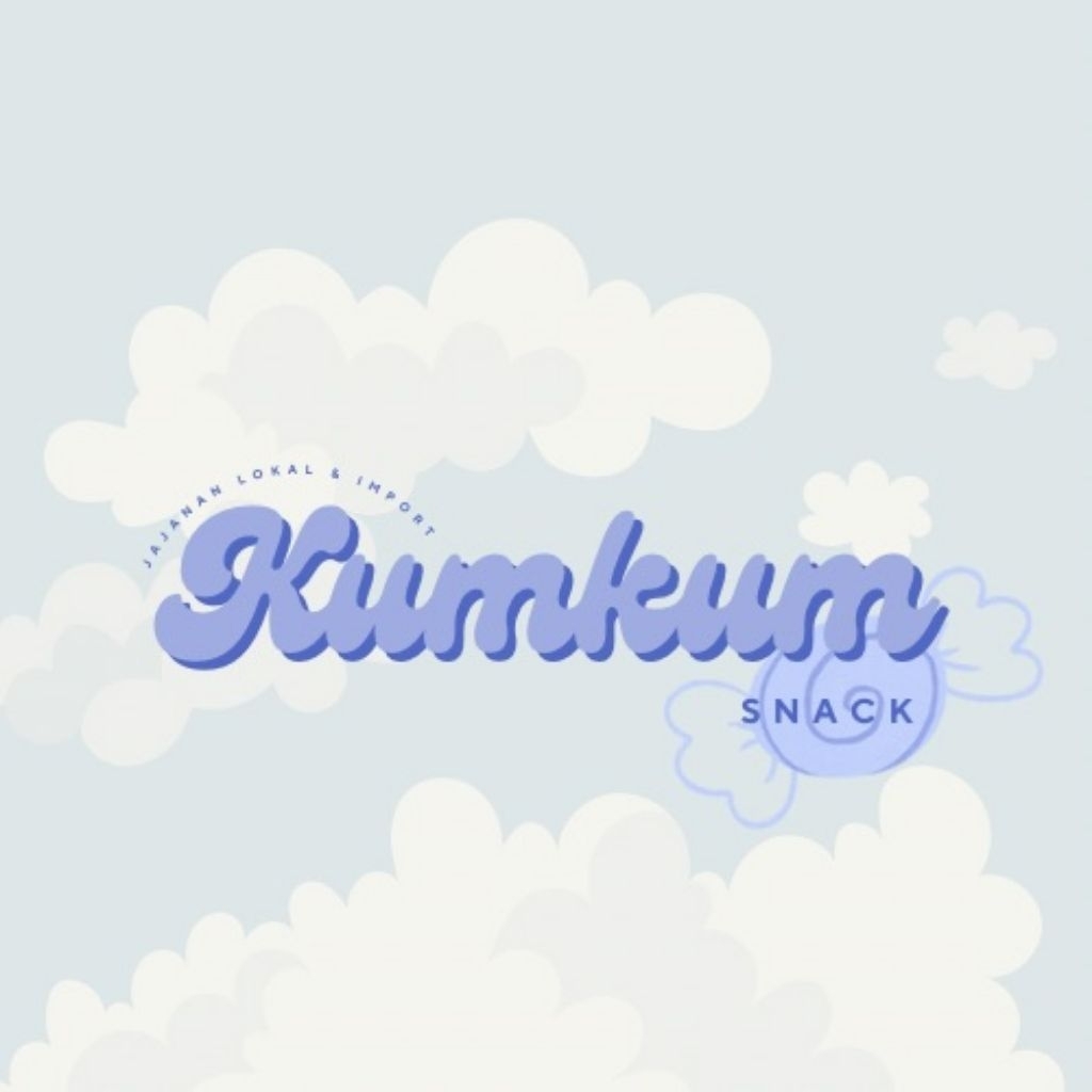 

SNACK WISH 58K 10POUCH