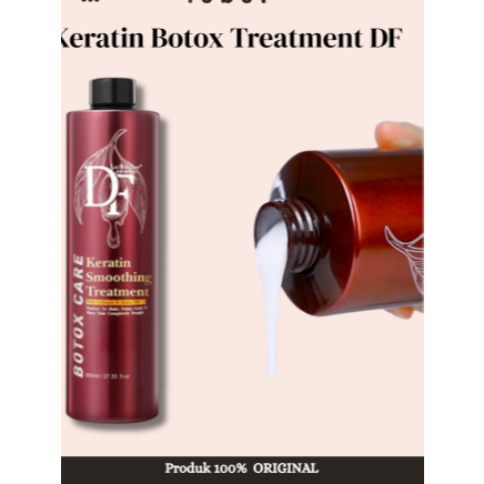 Product One